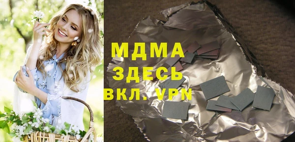 прущая мука Алексин
